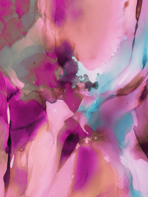 Artistic & Special Editions