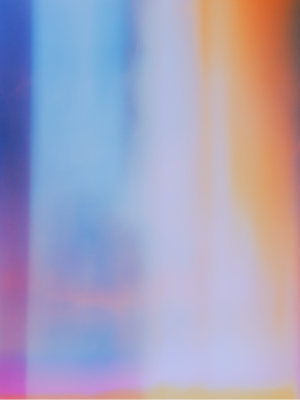 Color Gradients