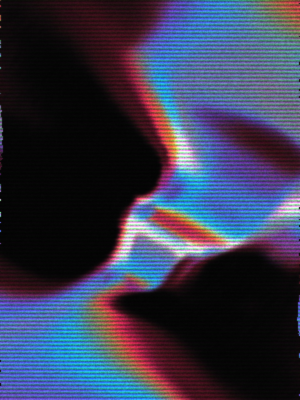 Space & Cosmic