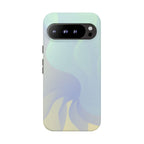 Google Pixel Case - Chroma Light