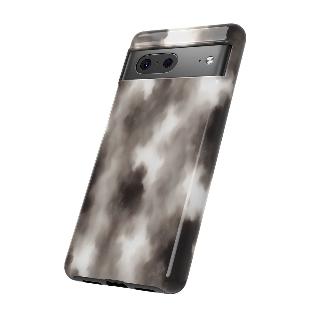 Google Pixel Case - Smoky