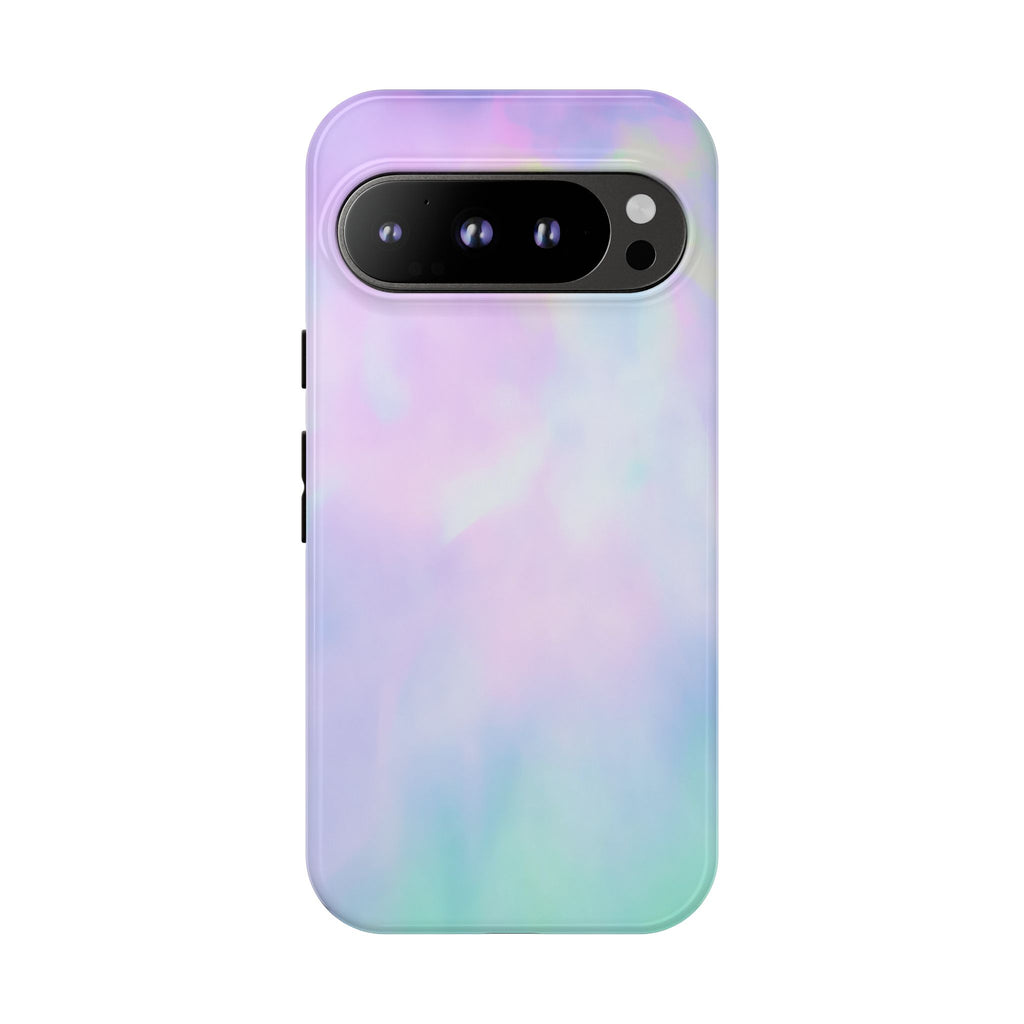 Google Pixel Case - Still Life