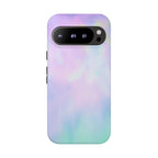 Google Pixel Case - Still Life