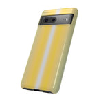 Google Pixel Case - Ray of Light
