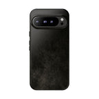 Google Pixel Case - Industrial Echo