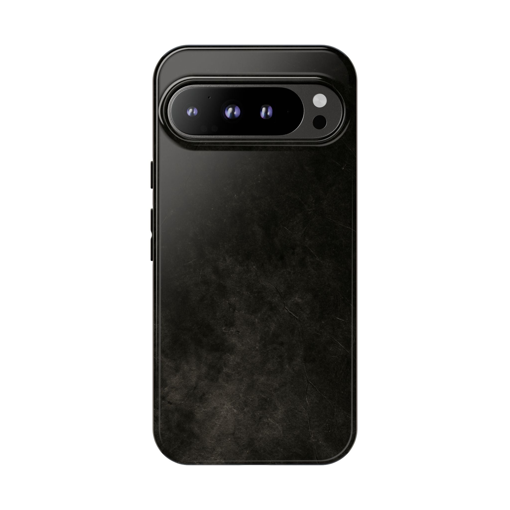 Google Pixel Case - Industrial Echo