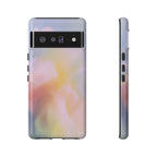 Google Pixel Case - Vernal Glow