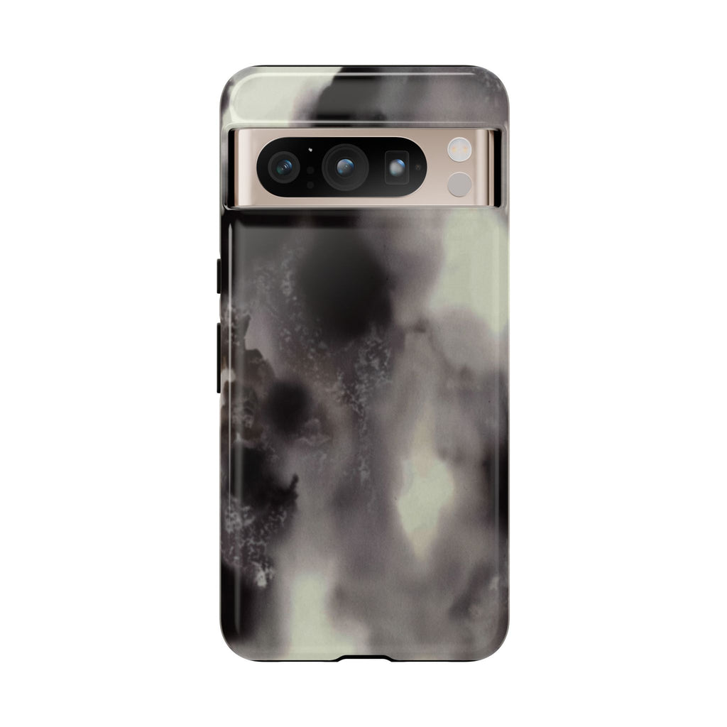 Google Pixel Case - Smoky