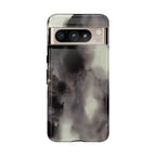 Google Pixel Case - Smoky
