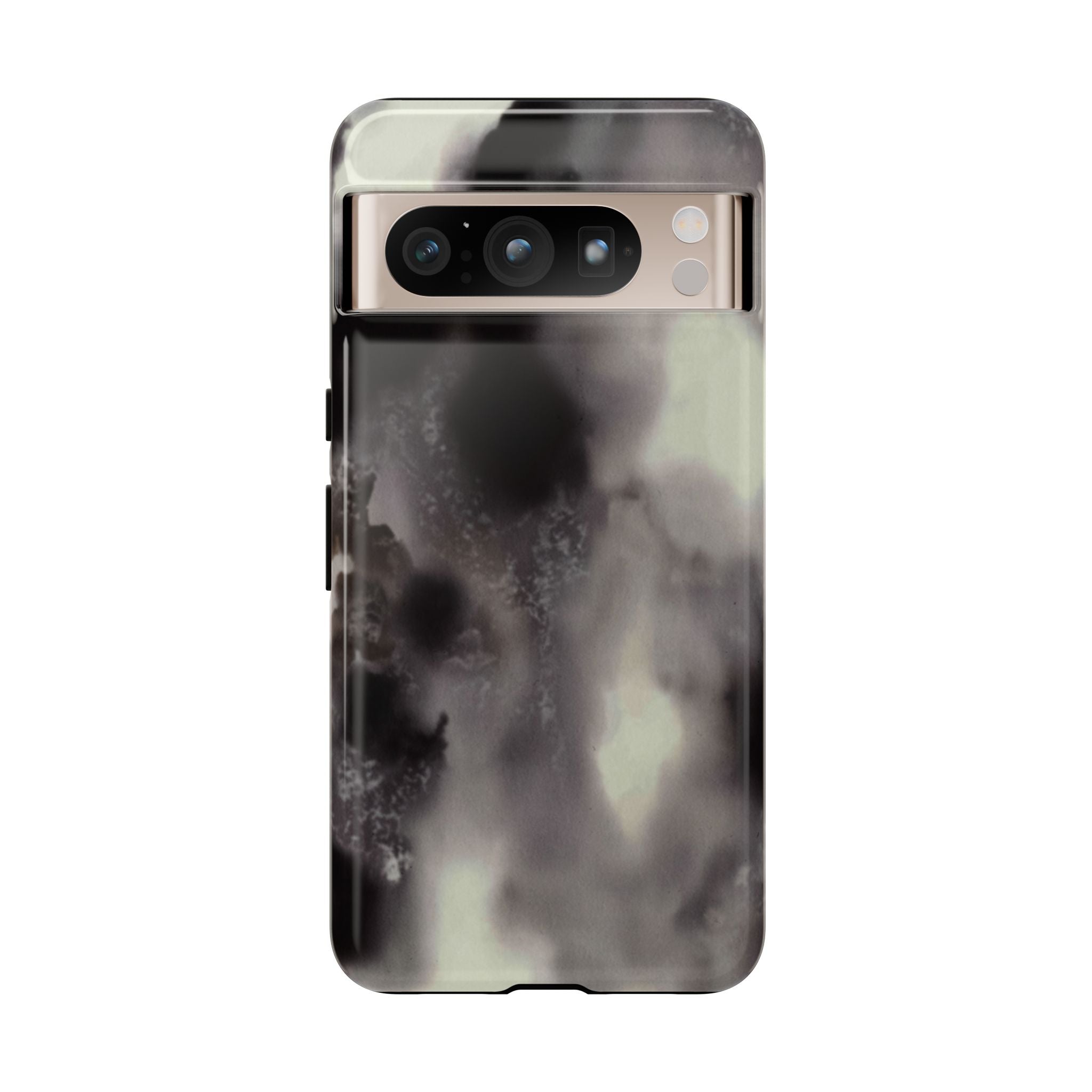 Google Pixel Case - Smoky