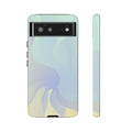 Google Pixel Case - Chroma Light