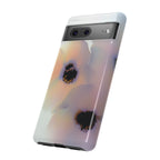 Google Pixel Case - Ink Bloom
