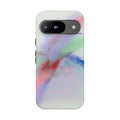 Google Pixel Case - Nebula Wash