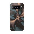 Google Pixel Case - Cosmic Vein