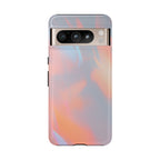 Google Pixel Case - Sunset Glow