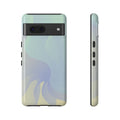 Google Pixel Case - Chroma Light