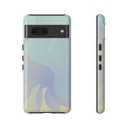 Google Pixel Case - Chroma Light