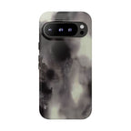 Google Pixel Case - Smoky