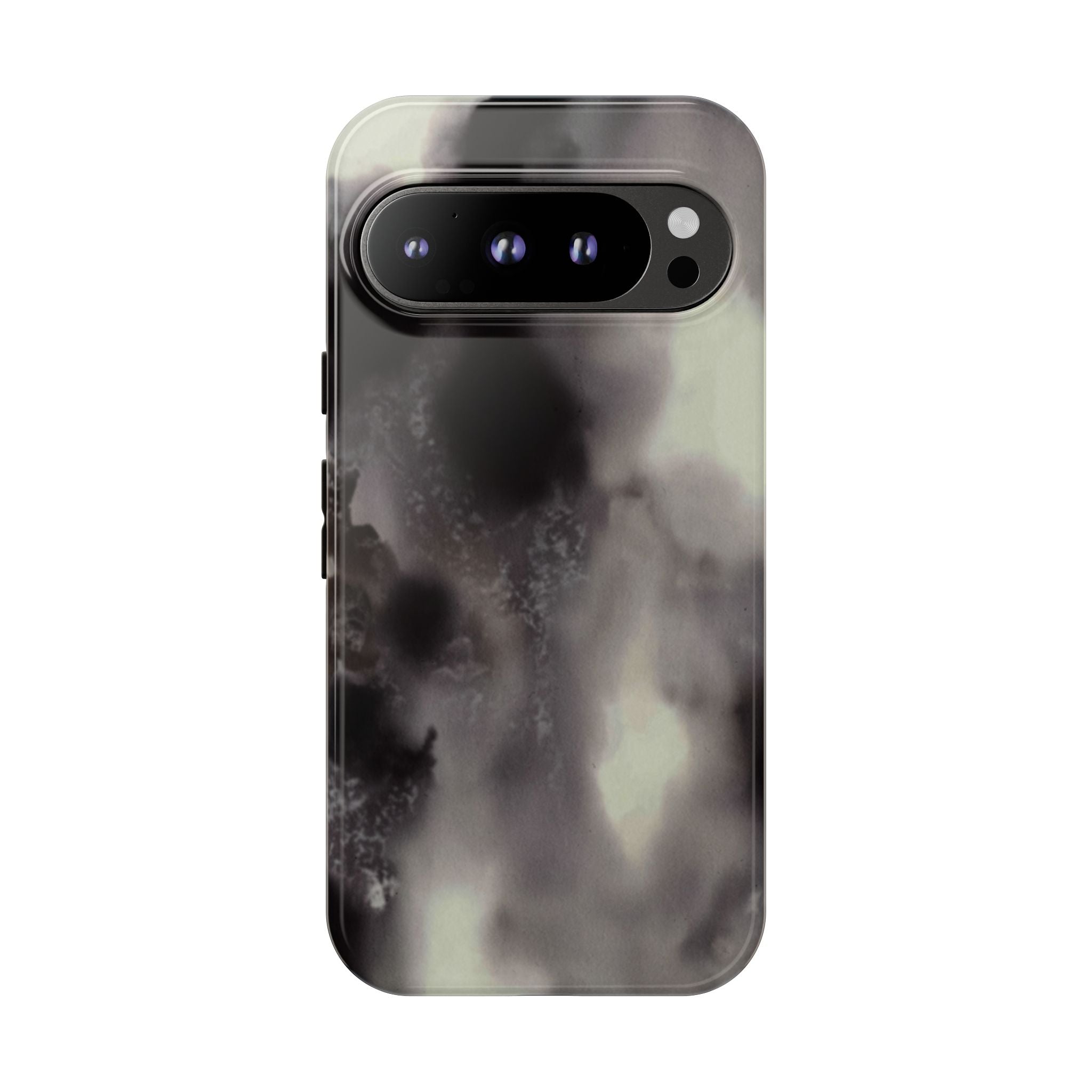 Google Pixel Case - Smoky
