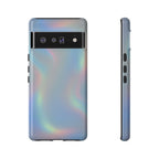 Google Pixel Case - Hologram | Blue