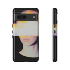 Google Pixel Case - Mirage
