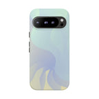 Google Pixel Case - Chroma Light