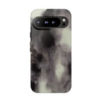 Google Pixel Case - Smoky