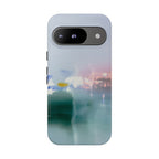 Google Pixel Case - Serene