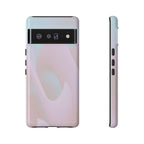 Google Pixel Case - Pastel Flow