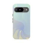 Google Pixel Case - Chroma Light