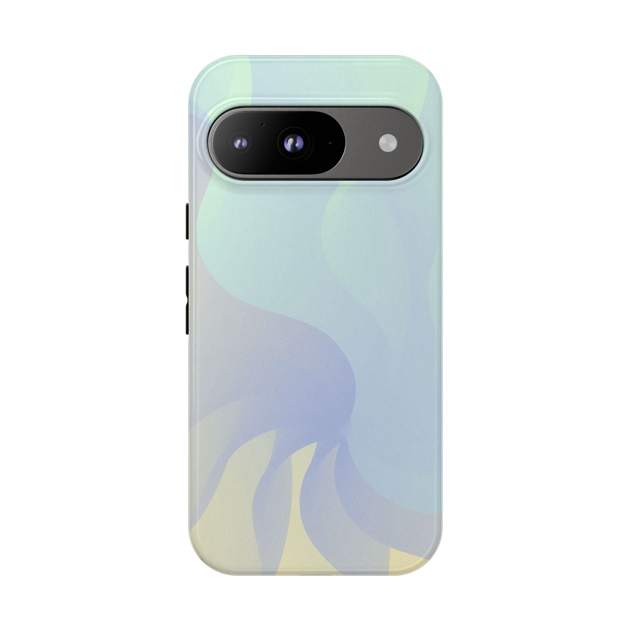 Google Pixel Case - Chroma Light