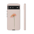 Google Pixel Case - Soft Nostalgia