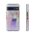 Google Pixel Case - Faded Dream