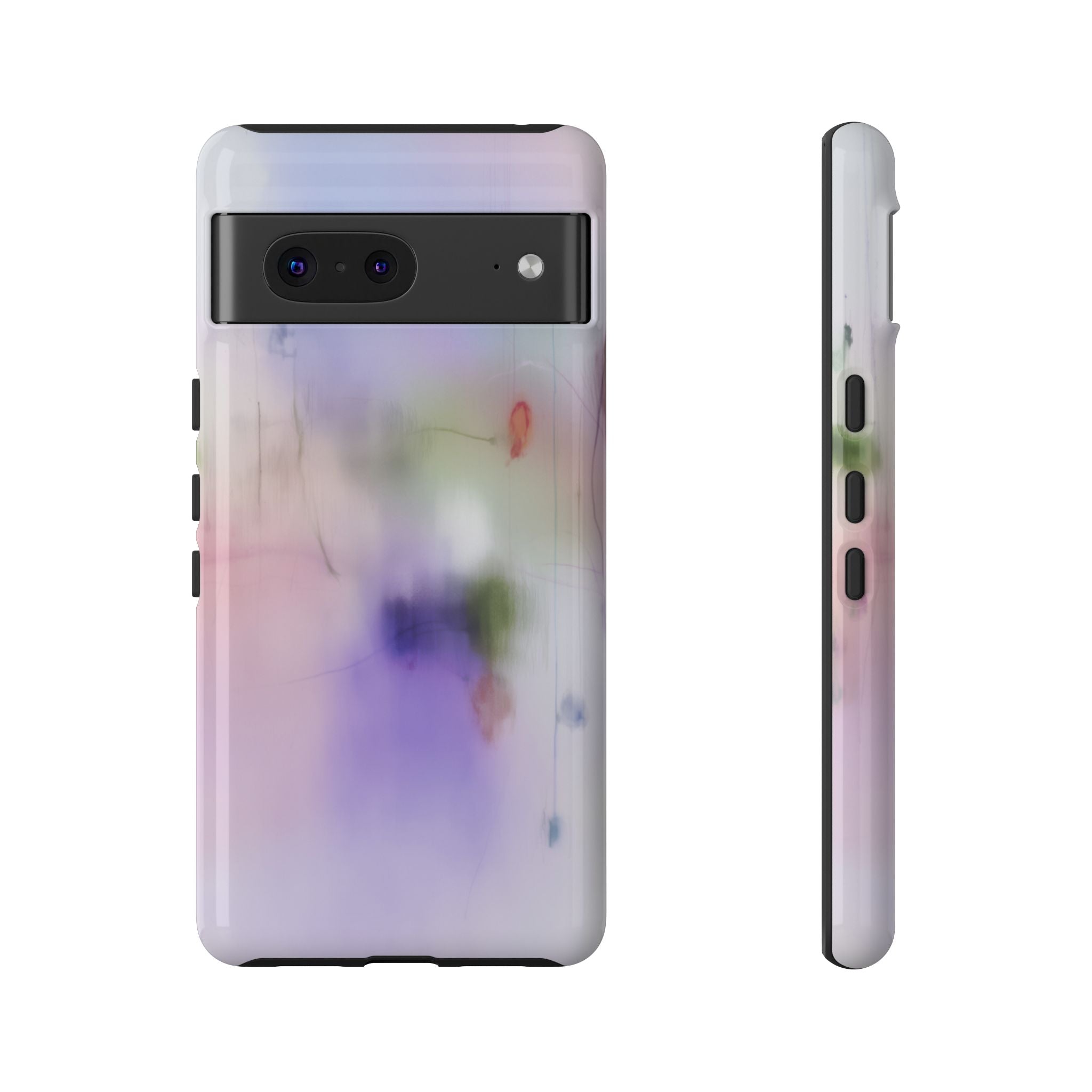 Google Pixel Case - Faded Dream