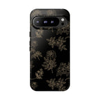 Google Pixel Case - Rose