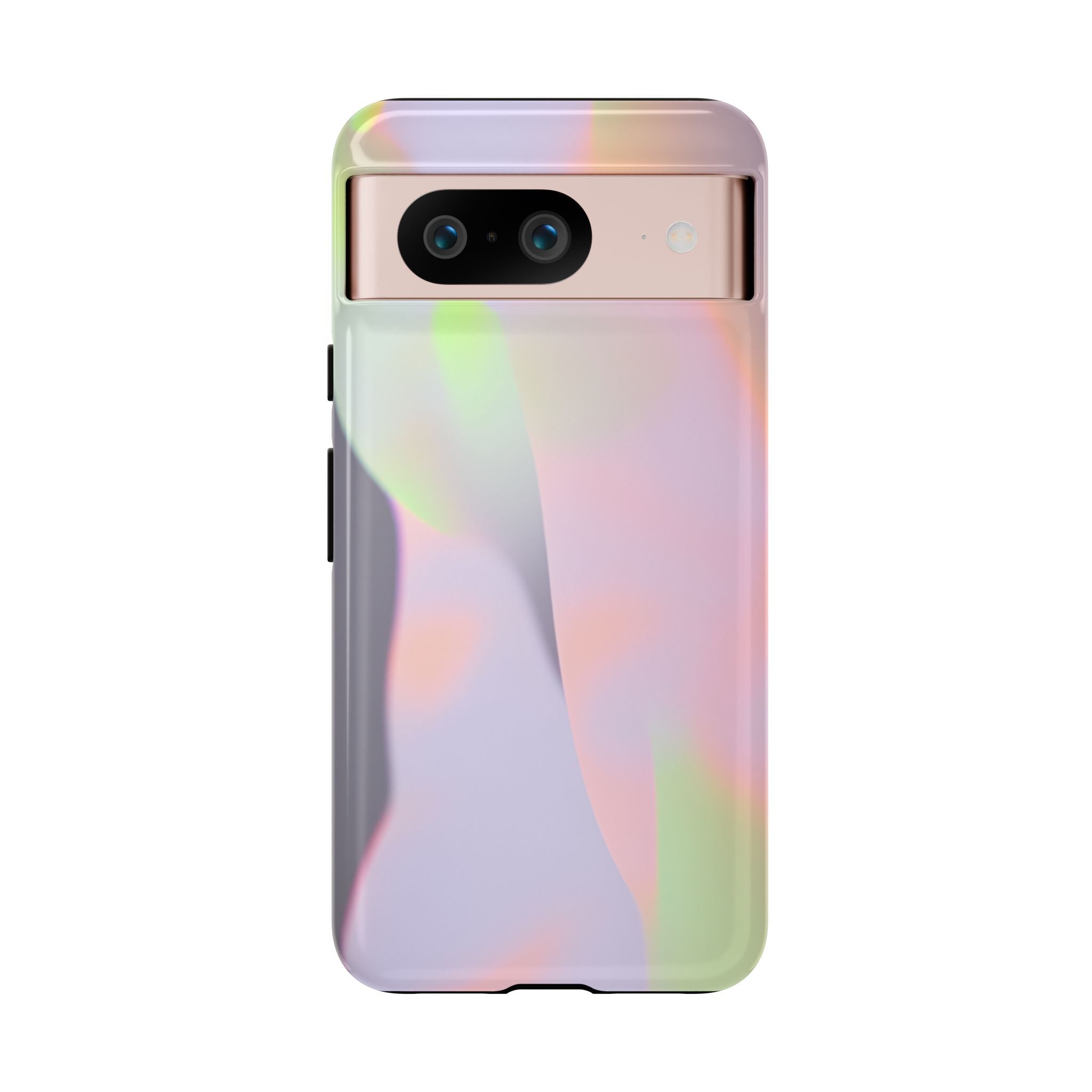 Google Pixel Case - Aura