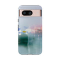 Google Pixel Case - Serene