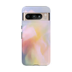 Google Pixel Case - Vernal Glow