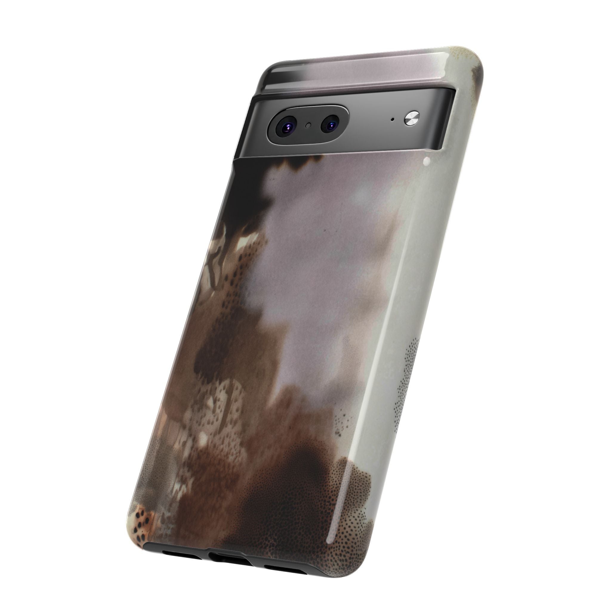 Google Pixel Case - Terra