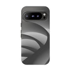 Google Pixel Case - Modern Light