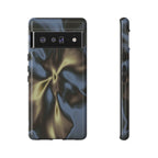 Google Pixel Case - Cosmic Vein