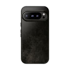 Google Pixel Case - Industrial Echo