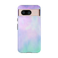Google Pixel Case - Still Life