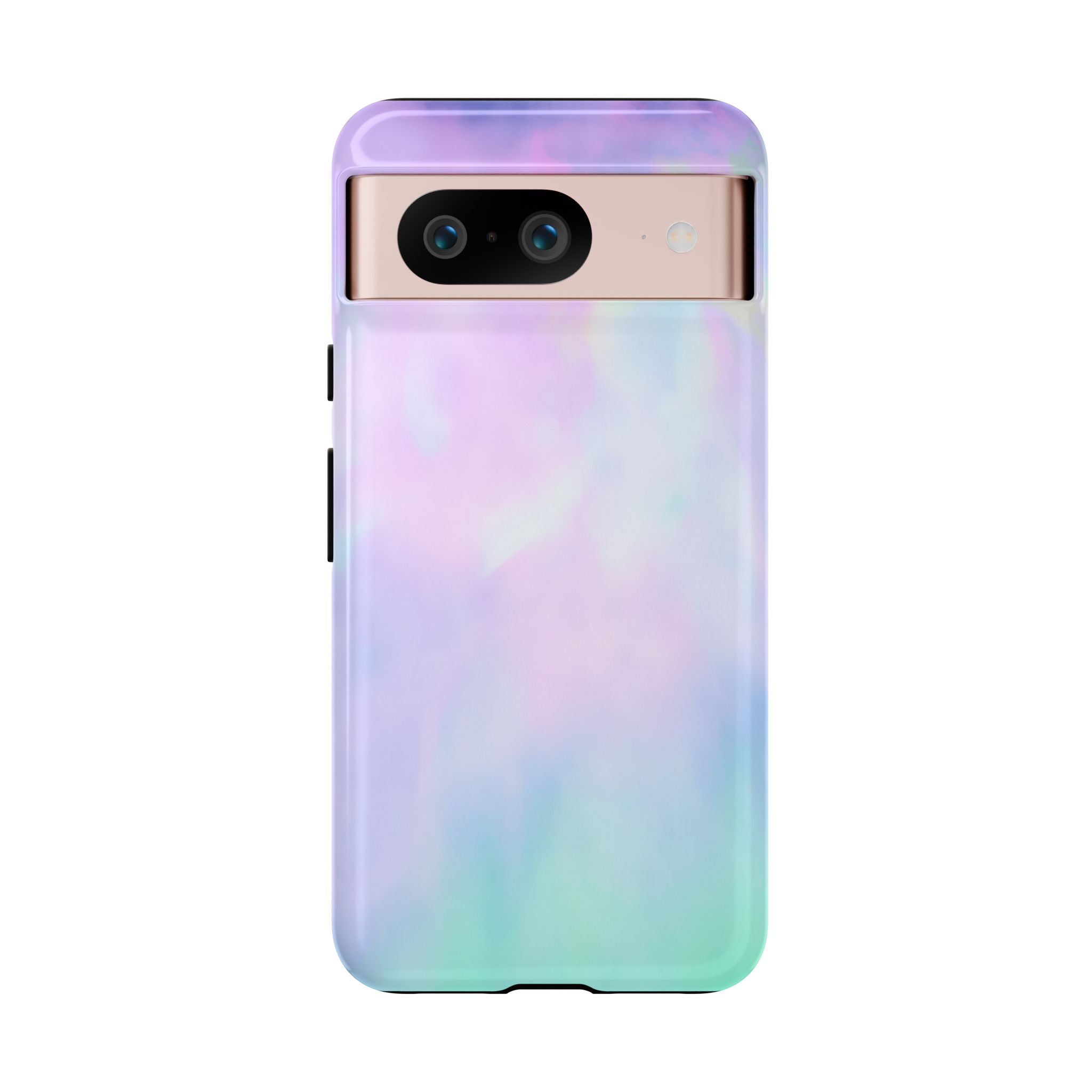 Google Pixel Case - Still Life