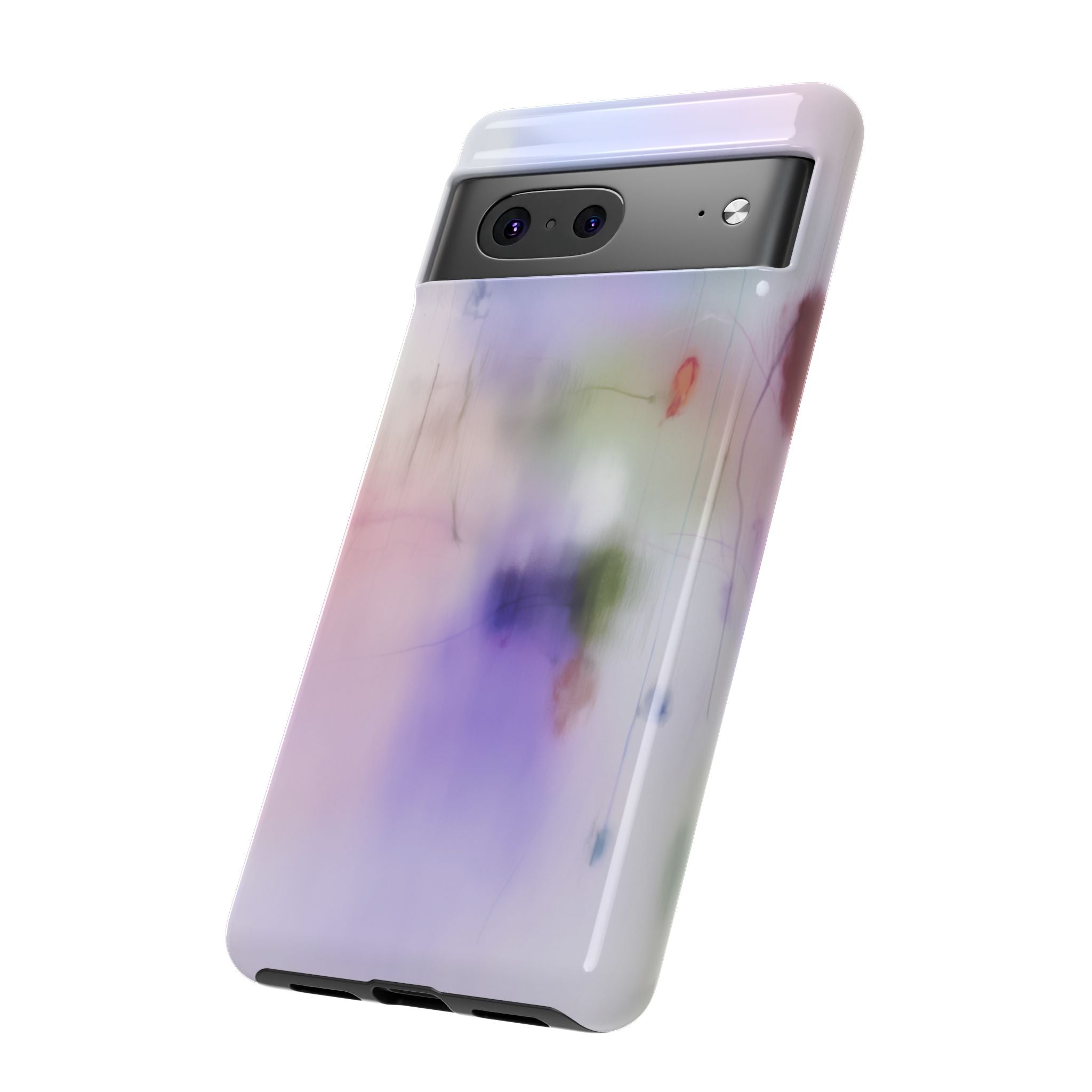 Google Pixel Case - Faded Dream