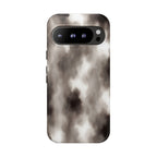 Google Pixel Case - Smoky