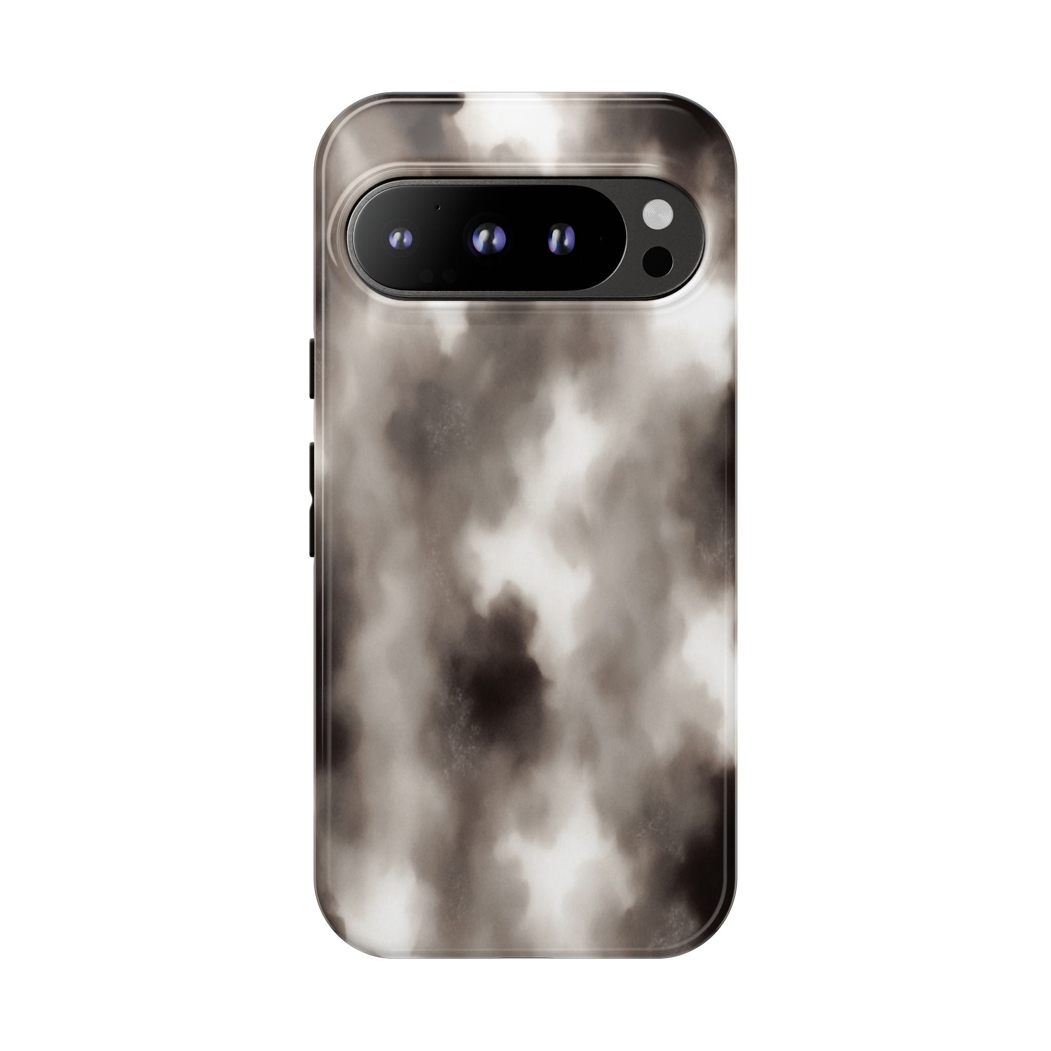 Google Pixel Case - Smoky