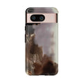 Google Pixel Case - Terra