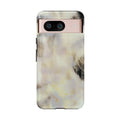 Google Pixel Case - Ephemeral