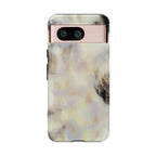Google Pixel Case - Ephemeral